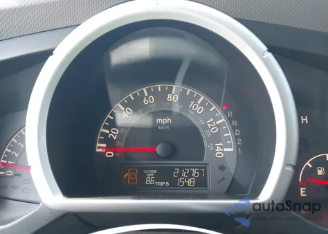 2006 Honda Ridgeline Rtl из США, поврежденный, VIN 2HJYK16576H566002